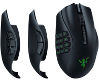 Razer OUTLET - Naga V2 Pro - 1478138 - zdjęcie 5
